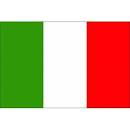 Флаг Италии.jpeg